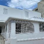 SAN JUAN Villa - Laplacita Puerto Rico