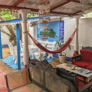 SIlvas Surf Home
