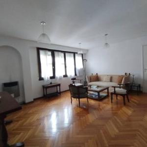Encanto y comodidad en Belgrano