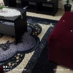 D'Zara Homestay KLIA SEPANG