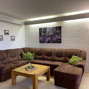 Apartment Feldhaus 14