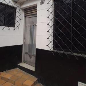 Casa Familiar- Turistica Manrique Medellin