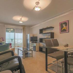 092 - Portus Santa Pola 003 - comfortHOLIDAYS