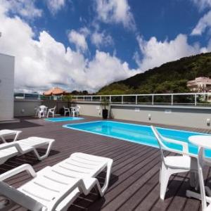 Hotel Rosenbrock