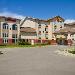 Super 8 by Wyndham Fort St. John BC