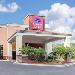 Comfort Suites Rome