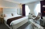 Fresnes France Hotels - Hotel Mercure Paris Orly Rungis