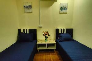 OYO Homes 90505 Cozy Homestay, Kijal