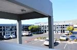 South San Francisco California Hotels - Rodeway Inn