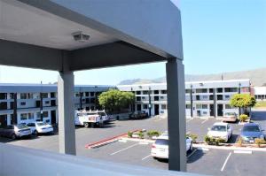 Hotel V - South San Francisco/SFO, South San Francisco