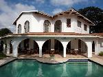 Mpumalanga South Africa Hotels - Bizafrika Guest Lodge And Conference Centre