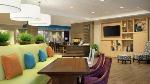 Plainview Texas Hotels - Home2 Suites By Hilton Lubbock University