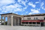 Salon De La Sociedad Espanola California Hotels - Knights Inn Pico Rivera