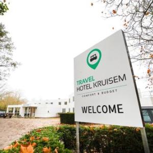 Travel Hotel Kruisem