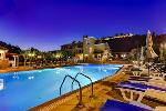 Argostoli Greece Hotels - Ionis Hotel
