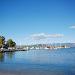 Hotels near The Festival at Sandpoint - Best Western Edgewater Resort