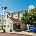 Hotels near Bands in the Backyard - Microtel Inn & Suites By Wyndham Pueblo