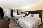 Cape Vincent New York Hotels - Countryside Inn