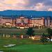 Hotels near Mount Airy Casino Resort - Mount Airy Casino and Resort - Adults Only