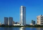 Huizhou China Hotels - Renaissance By Marriott Huizhou Hotel