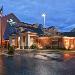 Home2 Suites By Hilton Fredericksburg South Spotsylvania Va