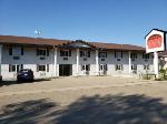 Weyburn Saskatchewan Hotels - Tower Inn