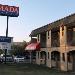 Ramada Limited Calgary