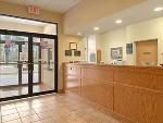 Moss Point Recreation Dept Mississippi Hotels - Super 8 Pascagoula