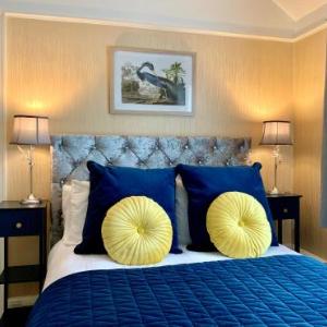 SW Bed & Breakfast