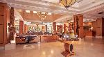 Sharm El Sheikh Egypt Hotels - Swissotel Sharm El Sheikh All Inclusive Collection
