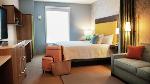 Huddleston Virginia Hotels - Home2 Suites By Hilton Lynchburg