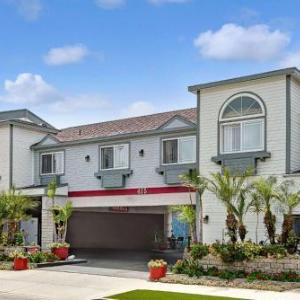 Ramada Limited Redondo Beach