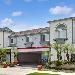 Hotels near Saint Rocke - Ramada Limited