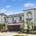 Ramada Limited Redondo Beach