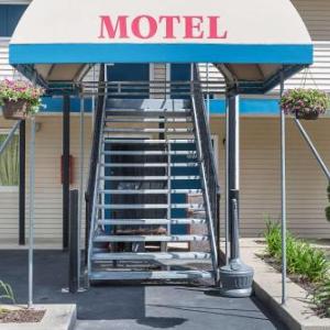 Hotels Near Bethel Woods Center For The Arts Ny Rodeway Inn Ord