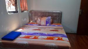 OYO 91251 Hotel Aida Lestari, Samarinda
