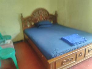 SPOT ON 91270 Hotel Arimbi, Cilacap