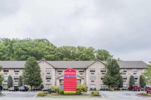 Ramada Limited - Huntington, Huntington