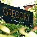 Hotels near National Football Stadium at Windsor Park - Gregory by the Warren Collection