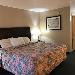 Executive Inn