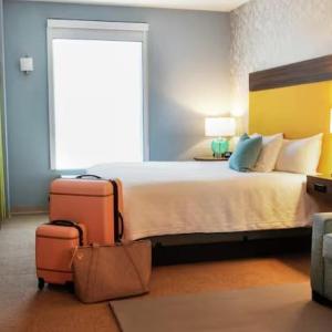 Home2 Suites by Hilton Ankeny