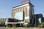 Mosul Iraq Hotels - Ramada Hotel & Suites By Wyndham Erbil 32 Park