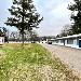 Hotels near Weko Beach - Bridgman Inn