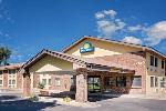 New Brighton Minnesota Hotels - Days Inn By Wyndham Mounds View Twin Cities North