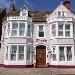 King's Lynn Corn Exchange Hotels - Claremont Guesthouse