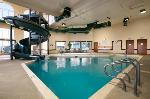 Fort Nelson British Columbia Hotels - Super 8 By Wyndham Fort Nelson BC