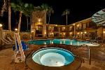 Rio Rico Texas Hotels - Super 8 By Wyndham Weslaco