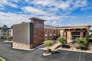 La Quinta by Wyndham Chattanooga - East Ridge, Chattanooga