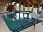 Stockbridge Michigan Hotels - Baymont By Wyndham Howell/Brighton