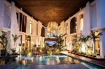 Abidjan Cote D Ivoire Hotels - La Maison Palmier Abidjan, A Member Of Design Hotels
